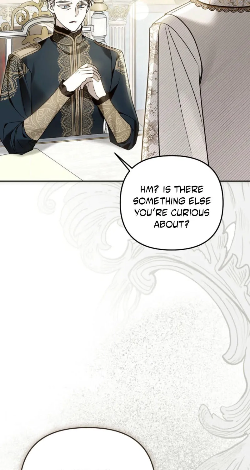 Everyone Was Obsessed With Me After I Became the Youngest Princess Favourite Chapter 31 page 70 - 