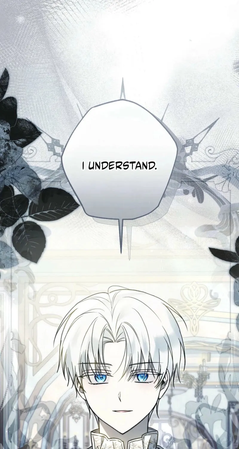 Everyone Was Obsessed With Me After I Became the Youngest Princess Favourite Chapter 31 page 73 - 