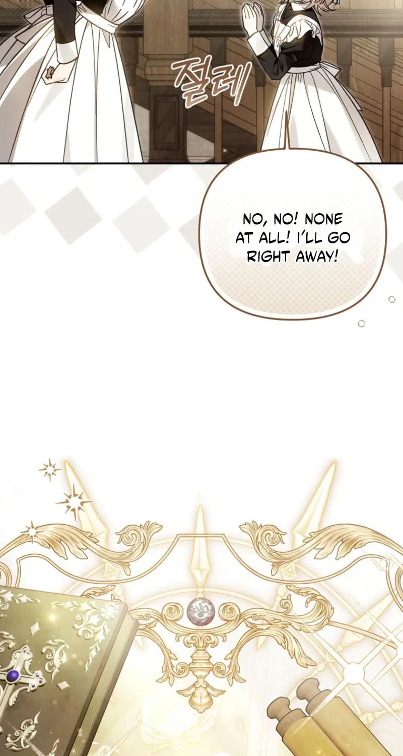 Everyone Was Obsessed With Me After I Became the Youngest Princess Favourite Chapter 31 page 79 - 