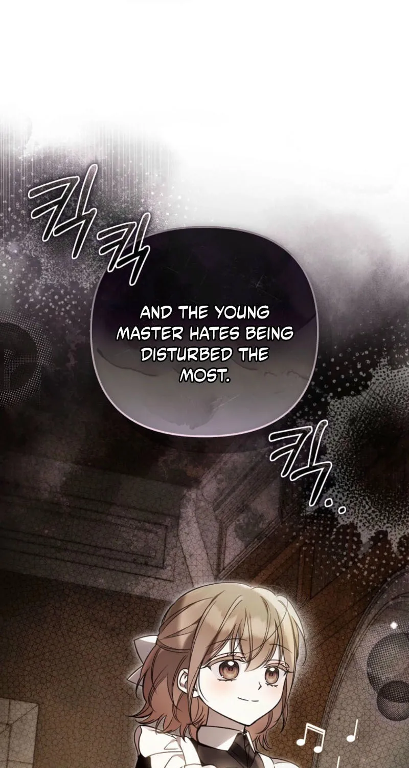Everyone Was Obsessed With Me After I Became the Youngest Princess Favourite Chapter 31 page 86 - 