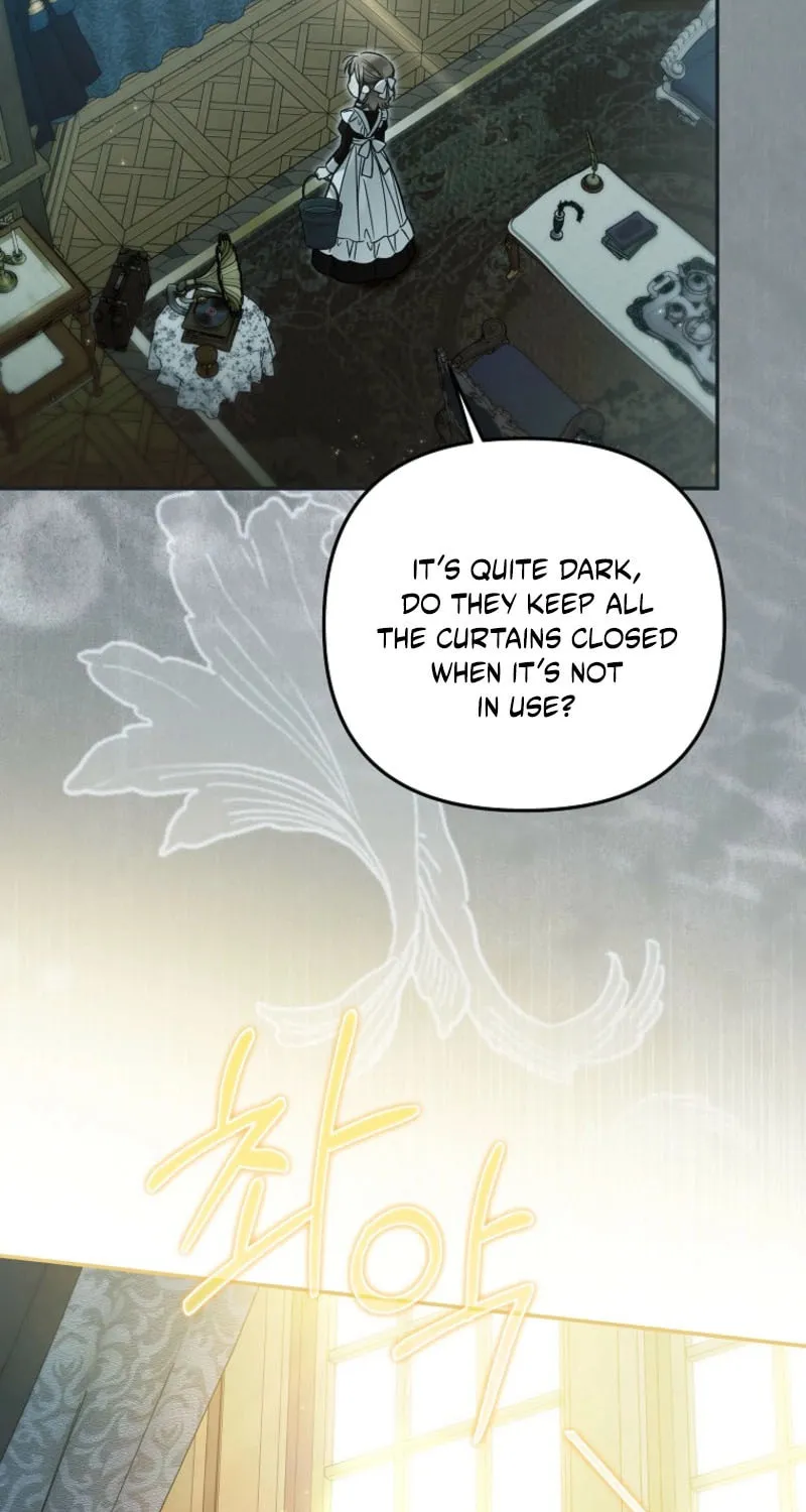 Everyone Was Obsessed With Me After I Became the Youngest Princess Favourite Chapter 32 page 12 - 