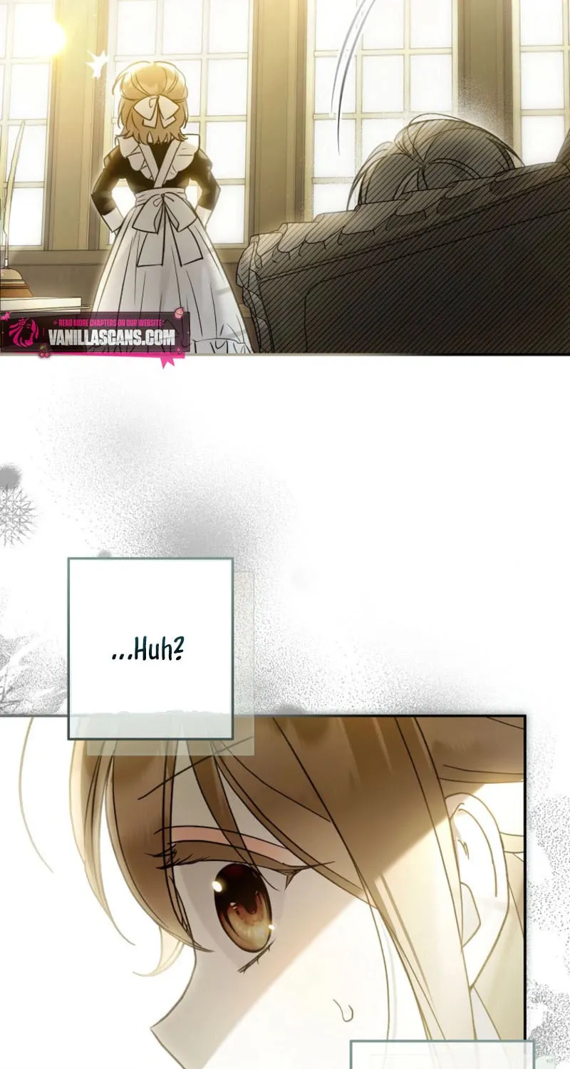 Everyone Was Obsessed With Me After I Became the Youngest Princess Favourite Chapter 32 page 15 - 