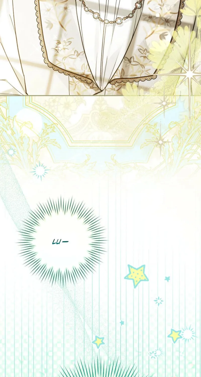 Everyone Was Obsessed With Me After I Became the Youngest Princess Favourite Chapter 32 page 18 - 