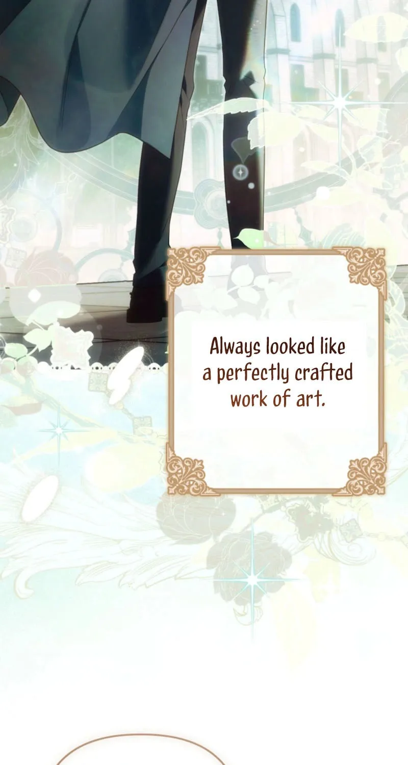 Everyone Was Obsessed With Me After I Became the Youngest Princess Favourite Chapter 32 page 27 - 