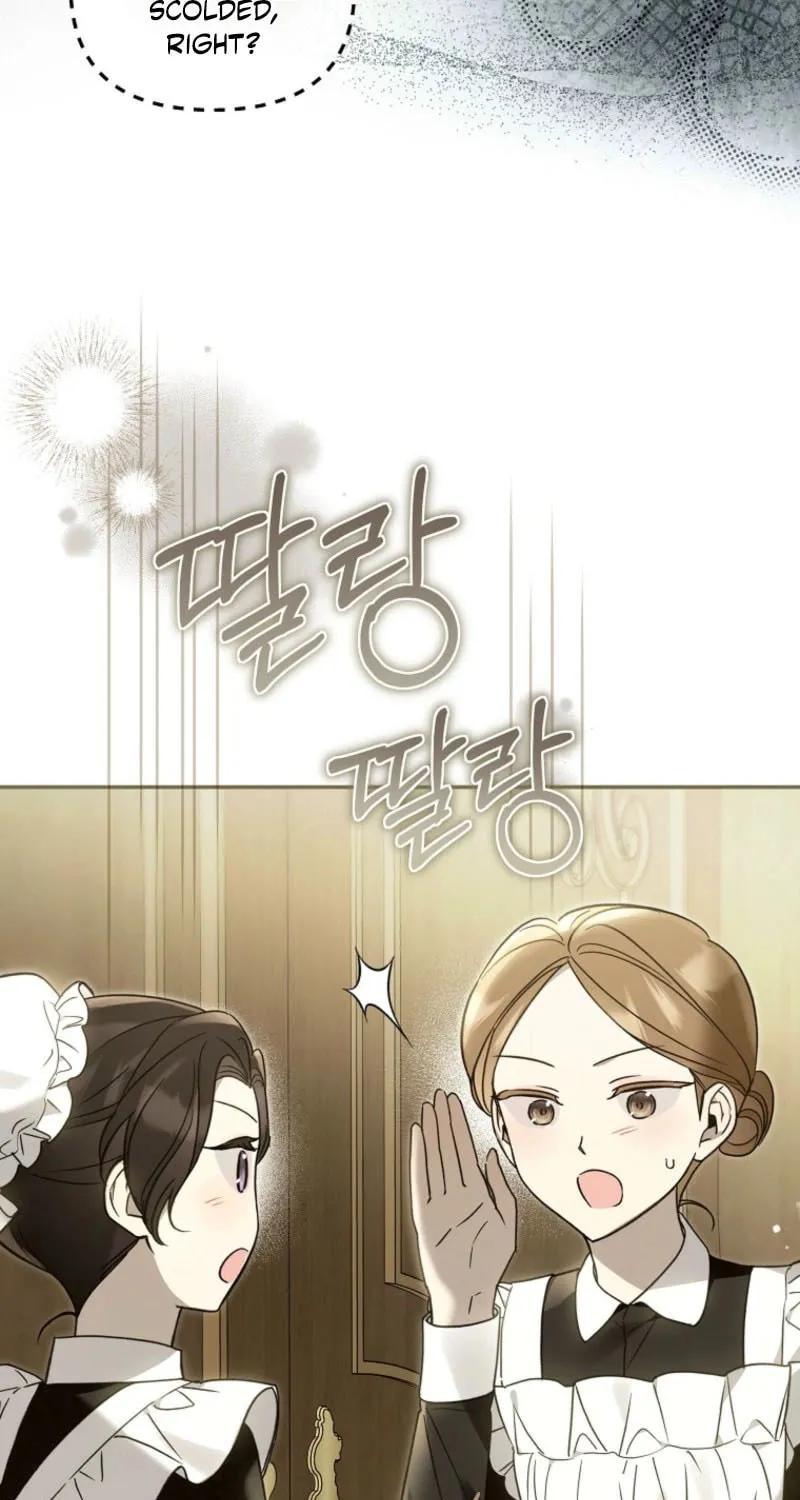 Everyone Was Obsessed With Me After I Became the Youngest Princess Favourite Chapter 32 page 62 - 