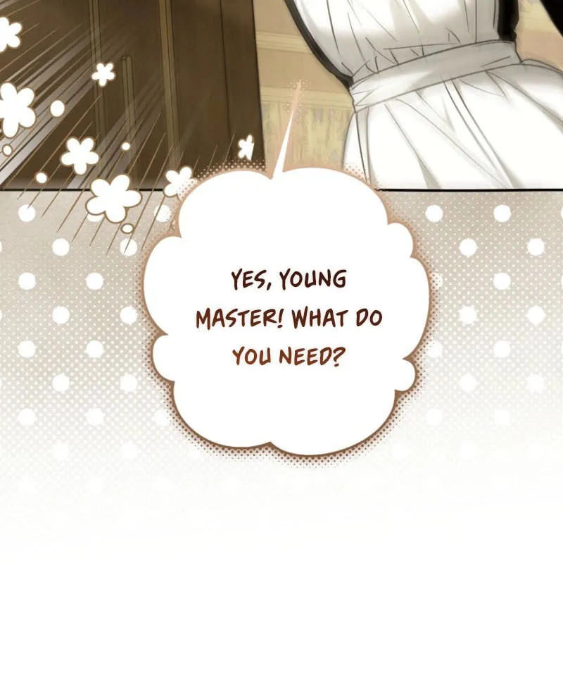 Everyone Was Obsessed With Me After I Became the Youngest Princess Favourite Chapter 32 page 64 - 