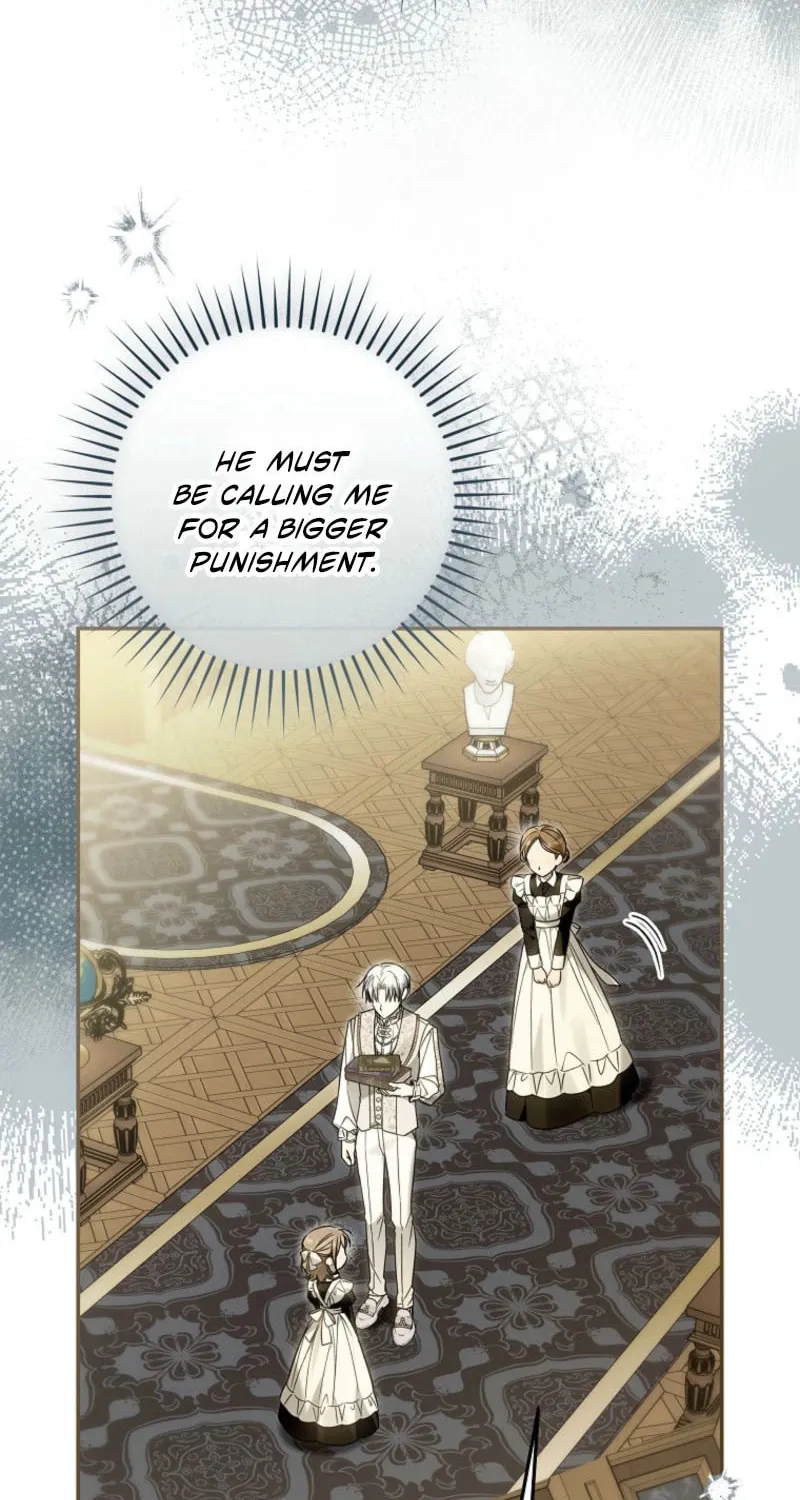Everyone Was Obsessed With Me After I Became the Youngest Princess Favourite Chapter 32 page 66 - 