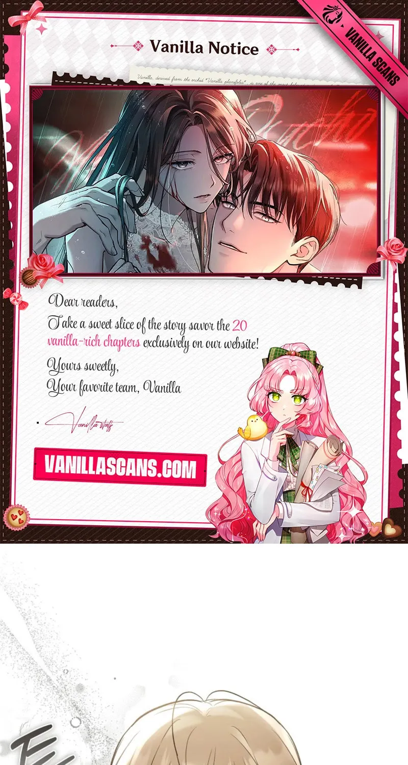 Everyone Was Obsessed With Me After I Became the Youngest Princess Favourite Chapter 33 page 1 - 