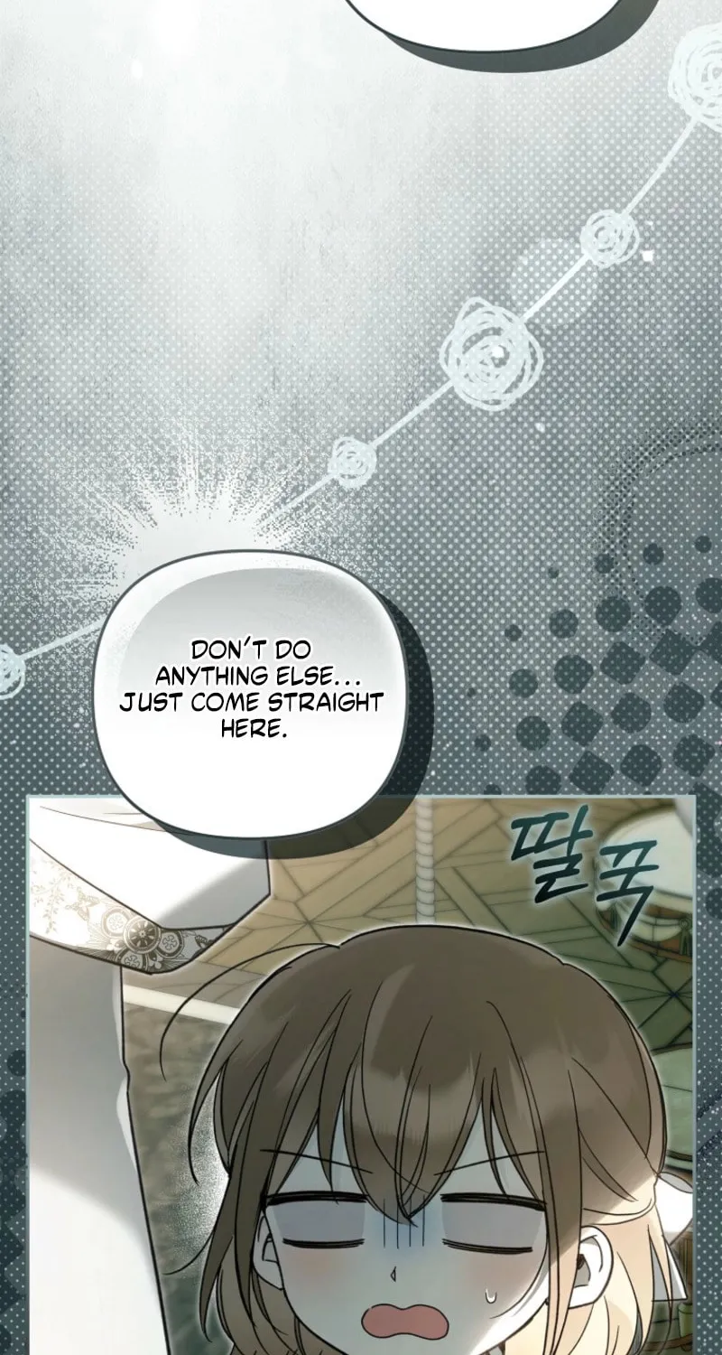 Everyone Was Obsessed With Me After I Became the Youngest Princess Favourite Chapter 33 page 16 - 