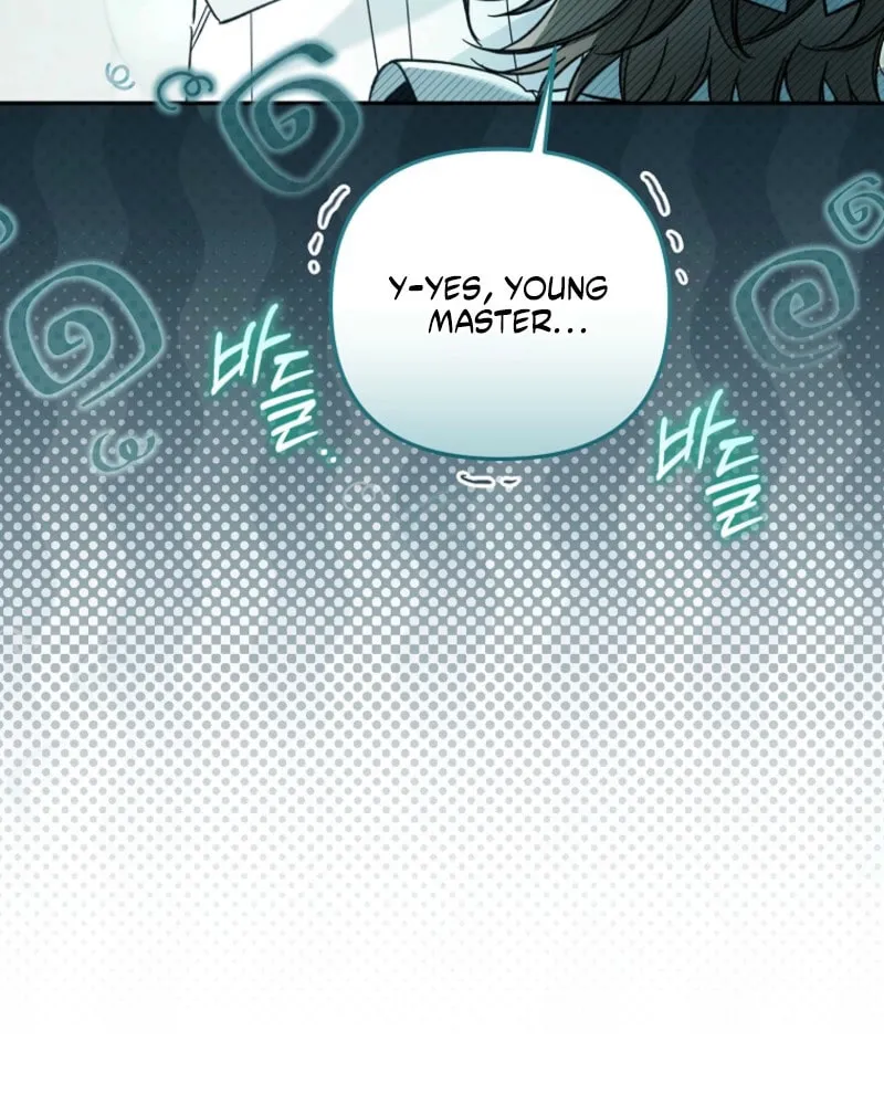 Everyone Was Obsessed With Me After I Became the Youngest Princess Favourite Chapter 33 page 19 - 