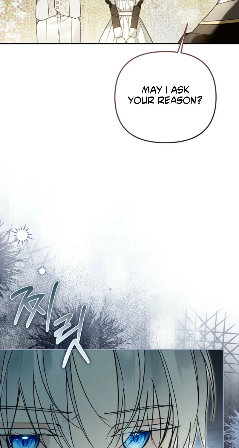 Everyone Was Obsessed With Me After I Became the Youngest Princess Favourite Chapter 33 page 22 - 