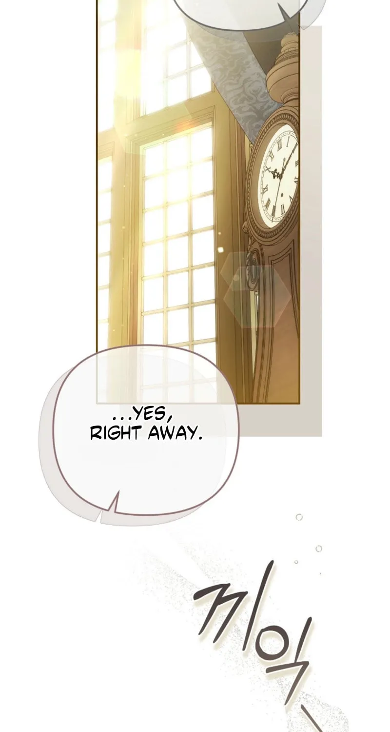 Everyone Was Obsessed With Me After I Became the Youngest Princess Favourite Chapter 33 page 25 - 