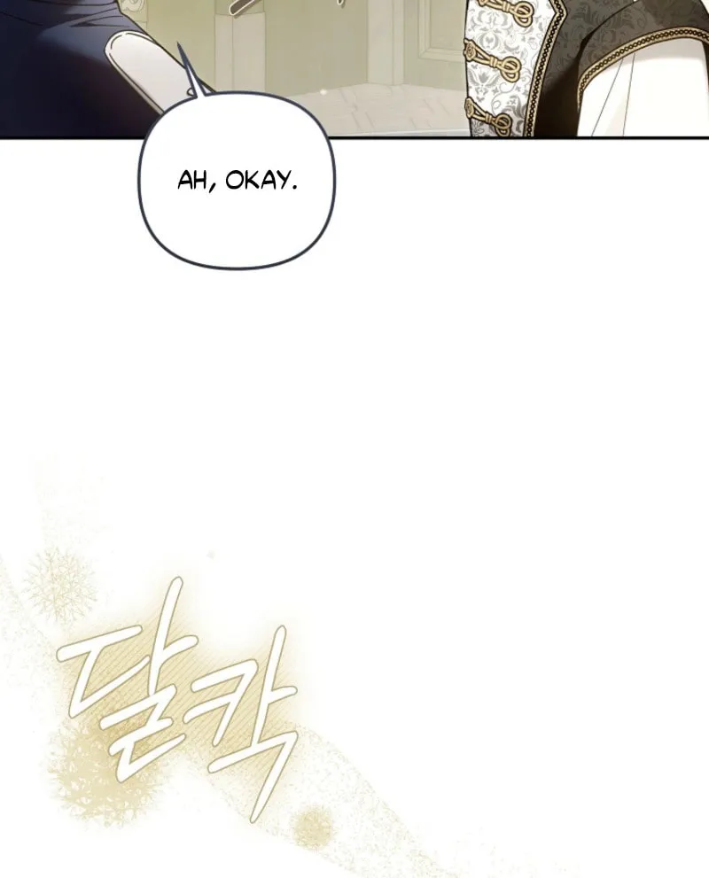 Everyone Was Obsessed With Me After I Became the Youngest Princess Favourite Chapter 33 page 37 - 