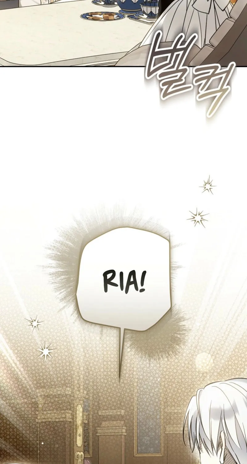 Everyone Was Obsessed With Me After I Became the Youngest Princess Favourite Chapter 33 page 5 - 