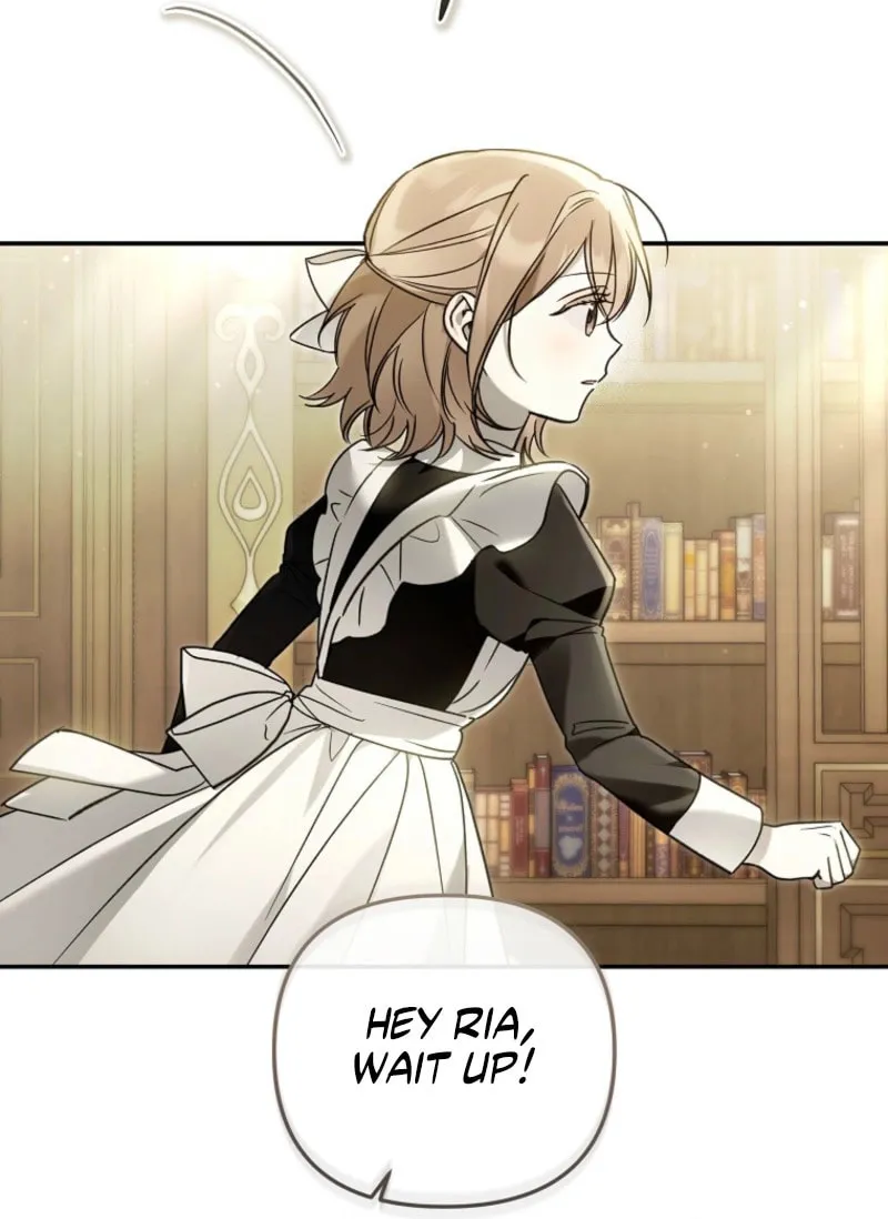 Everyone Was Obsessed With Me After I Became the Youngest Princess Favourite Chapter 33 page 57 - 