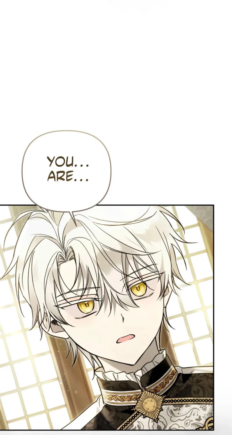 Everyone Was Obsessed With Me After I Became the Youngest Princess Favourite Chapter 33 page 58 - 