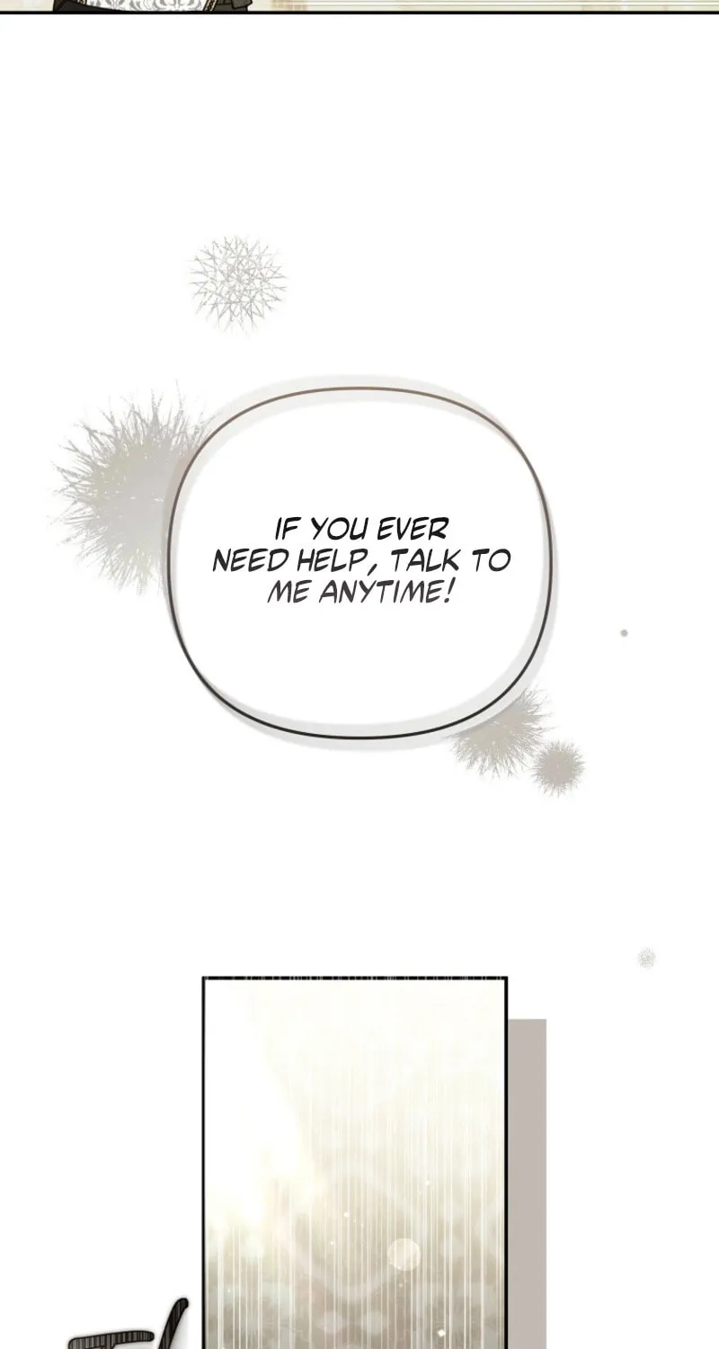 Everyone Was Obsessed With Me After I Became the Youngest Princess Favourite Chapter 33 page 69 - 