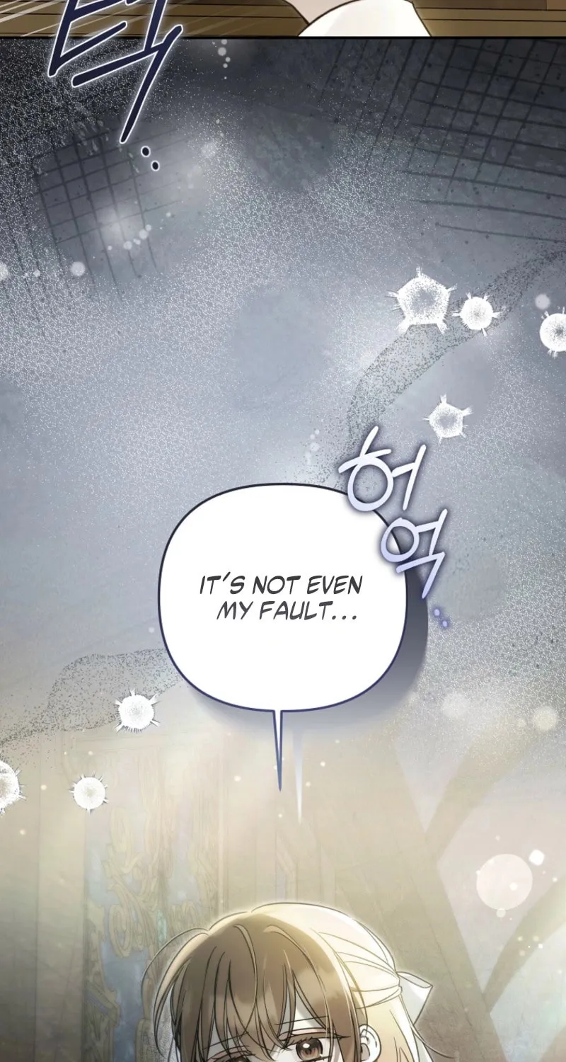 Everyone Was Obsessed With Me After I Became the Youngest Princess Favourite Chapter 33 page 74 - 