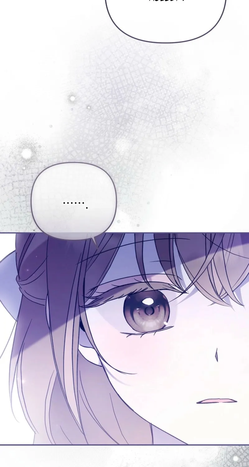 Everyone Was Obsessed With Me After I Became the Youngest Princess Favourite Chapter 33 page 81 - 