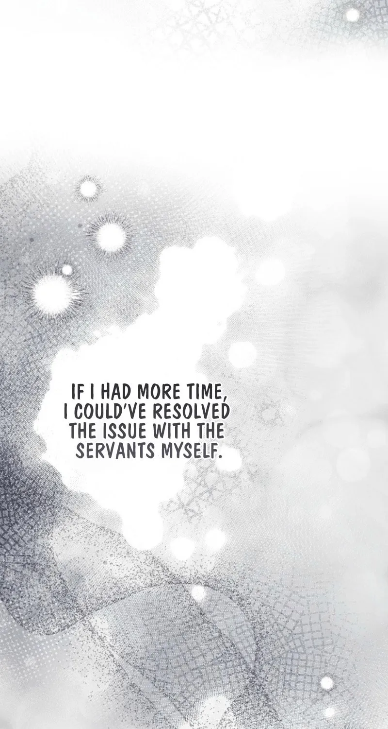 Everyone Was Obsessed With Me After I Became the Youngest Princess Favourite Chapter 33 page 82 - 
