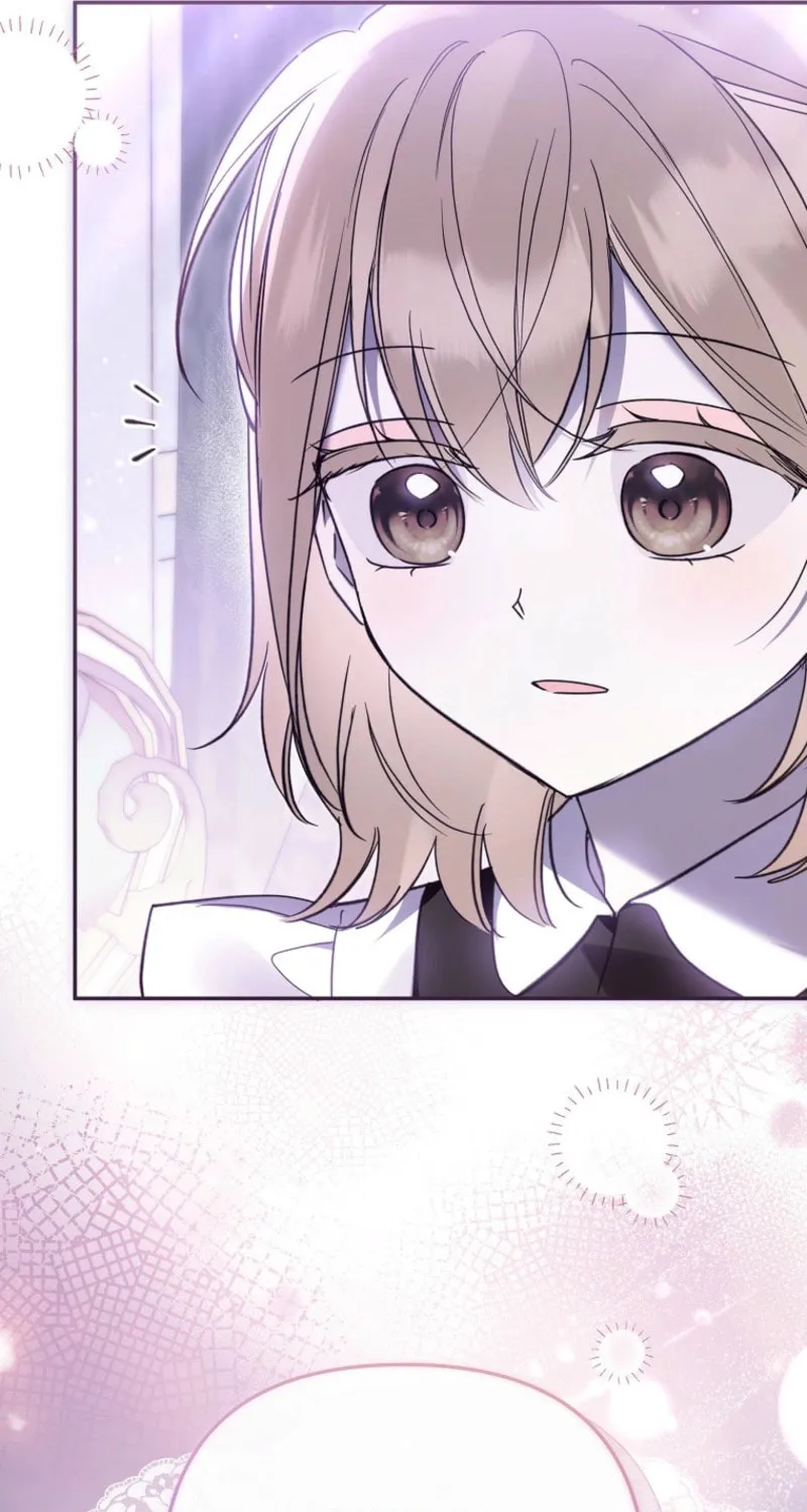 Everyone Was Obsessed With Me After I Became the Youngest Princess Favourite Chapter 33 page 86 - 