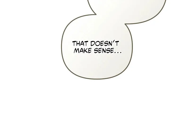 Everyone Was Obsessed With Me After I Became the Youngest Princess Favourite Chapter 33 page 10 - 