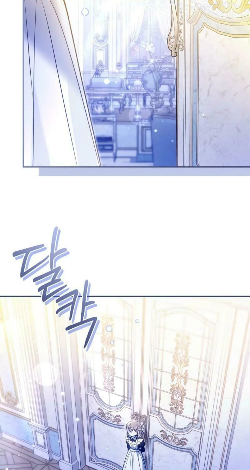 Everyone Was Obsessed With Me After I Became the Youngest Princess Favourite Chapter 34 page 12 - 