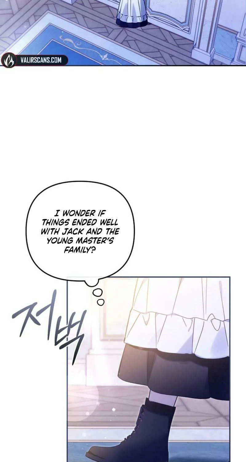 Everyone Was Obsessed With Me After I Became the Youngest Princess Favourite Chapter 34 page 13 - 