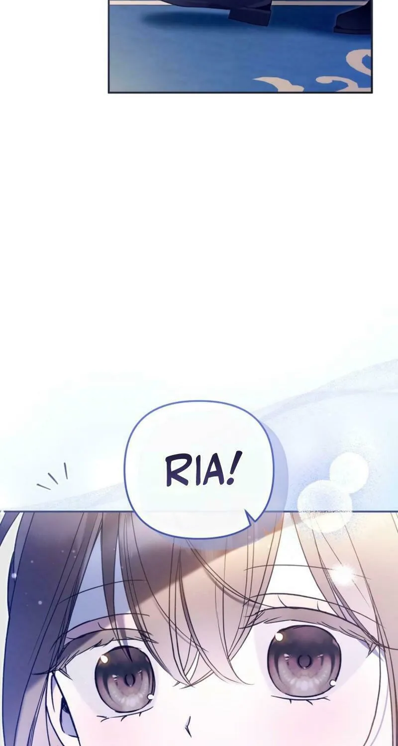 Everyone Was Obsessed With Me After I Became the Youngest Princess Favourite Chapter 34 page 14 - 