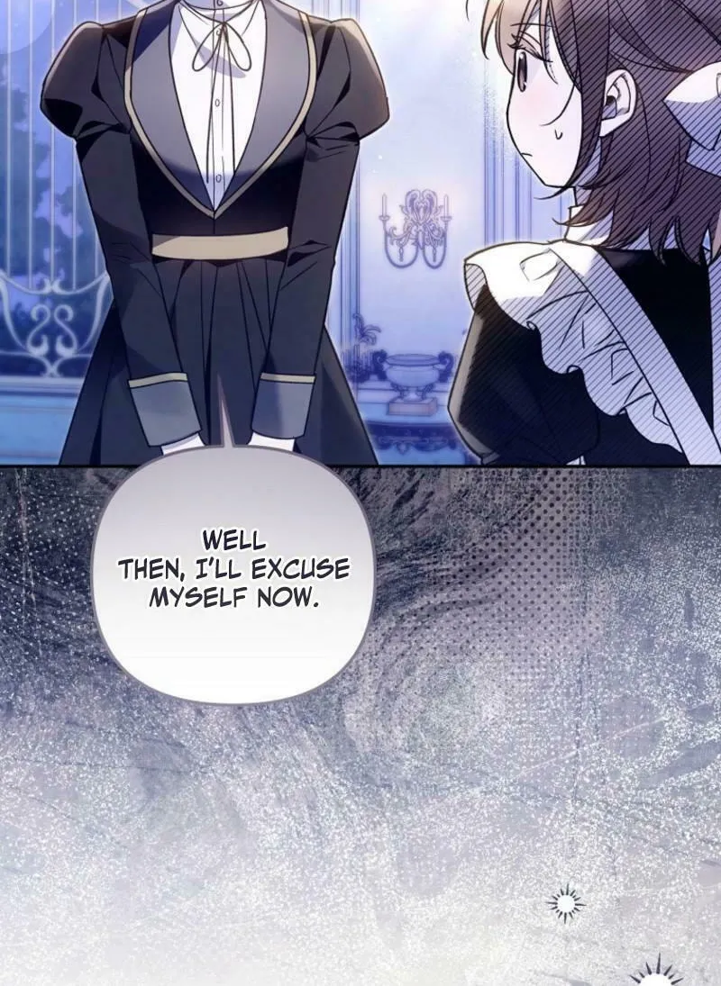 Everyone Was Obsessed With Me After I Became the Youngest Princess Favourite Chapter 34 page 20 - 
