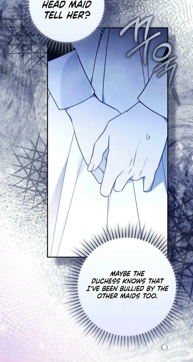 Everyone Was Obsessed With Me After I Became the Youngest Princess Favourite Chapter 34 page 24 - 