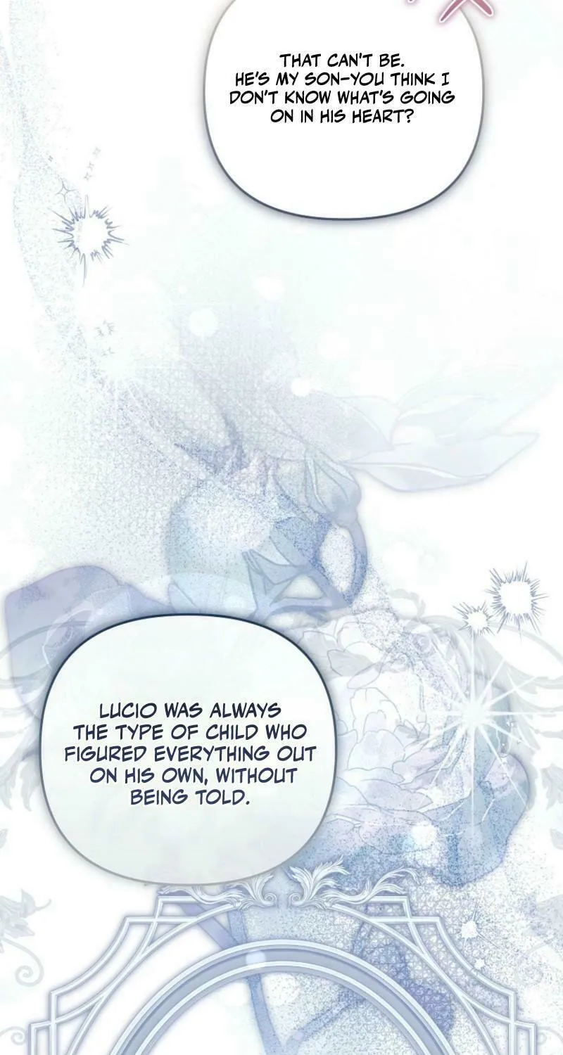 Everyone Was Obsessed With Me After I Became the Youngest Princess Favourite Chapter 34 page 29 - 