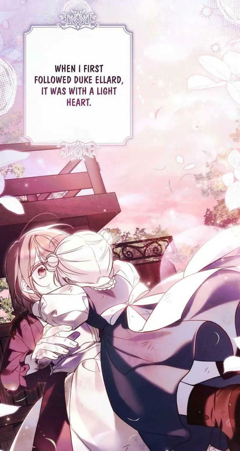 Everyone Was Obsessed With Me After I Became the Youngest Princess Favourite Chapter 34 page 6 - 