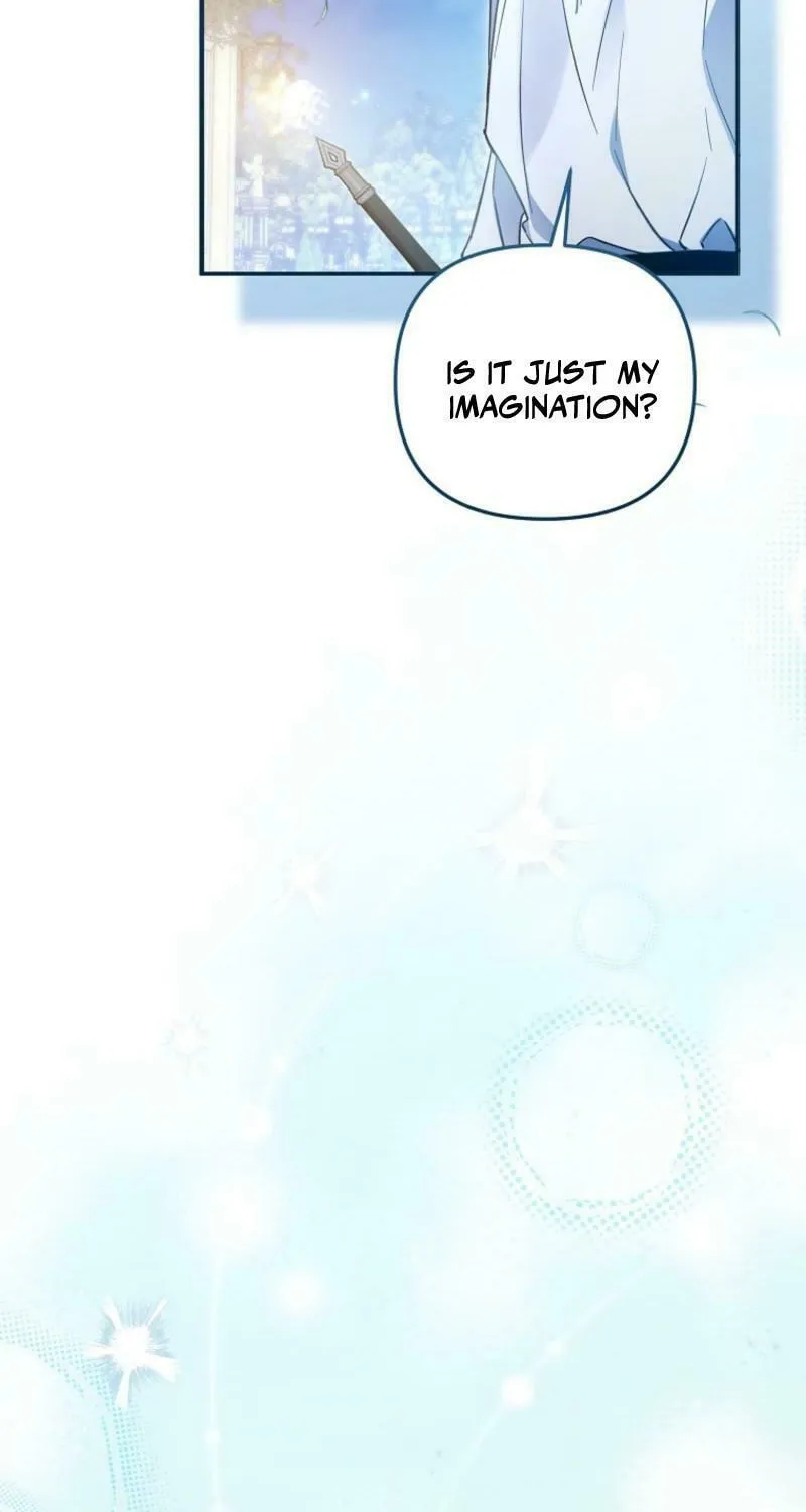 Everyone Was Obsessed With Me After I Became the Youngest Princess Favourite Chapter 34 page 54 - 