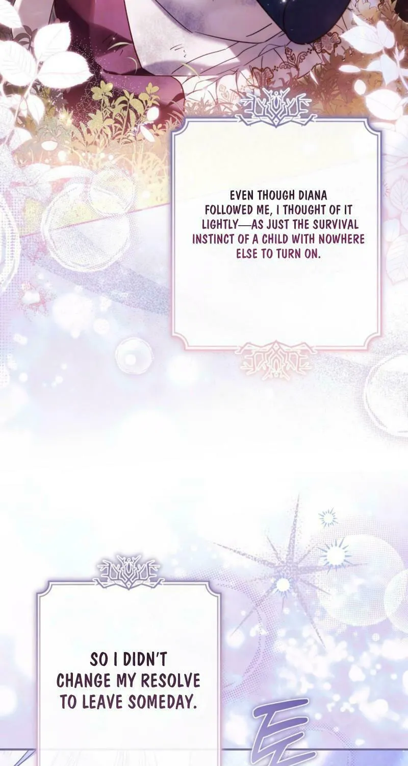 Everyone Was Obsessed With Me After I Became the Youngest Princess Favourite Chapter 34 page 7 - 
