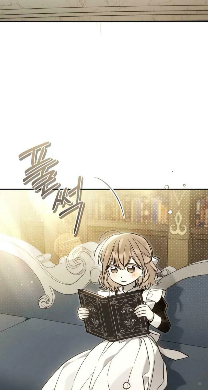 Everyone Was Obsessed With Me After I Became the Youngest Princess Favourite Chapter 34 page 63 - 