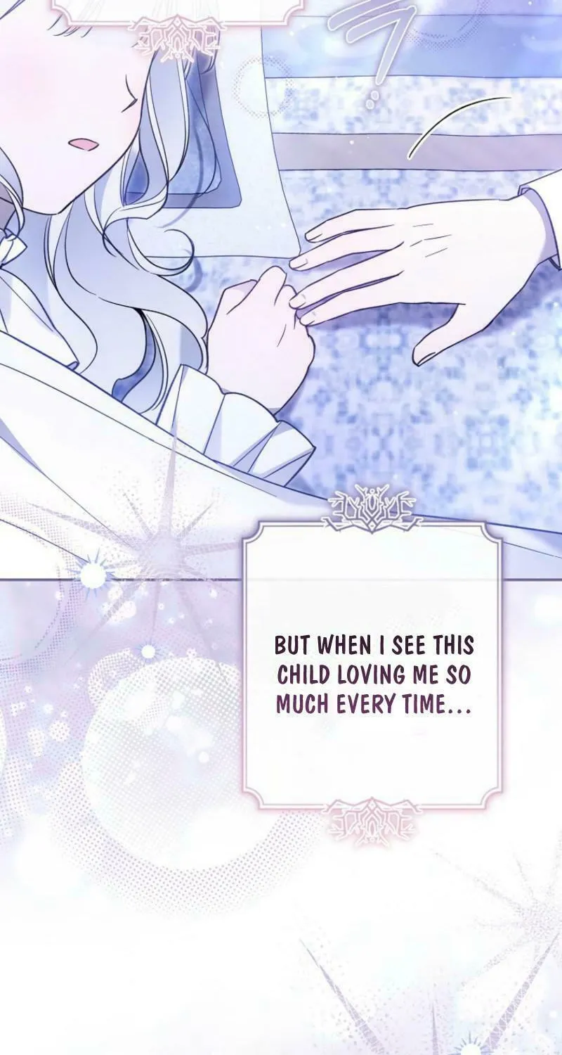 Everyone Was Obsessed With Me After I Became the Youngest Princess Favourite Chapter 34 page 8 - 