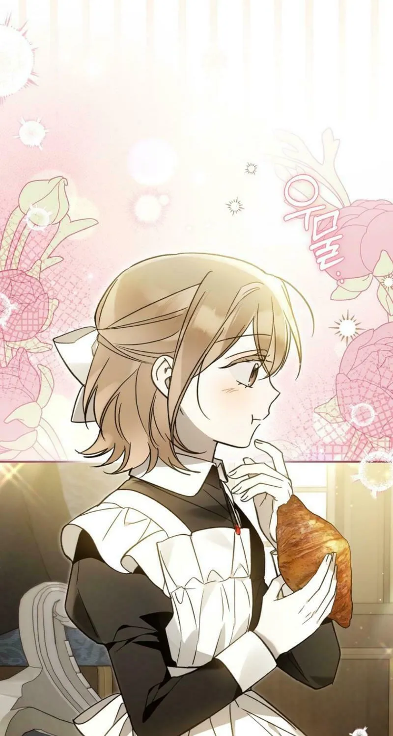 Everyone Was Obsessed With Me After I Became the Youngest Princess Favourite Chapter 34 page 76 - 
