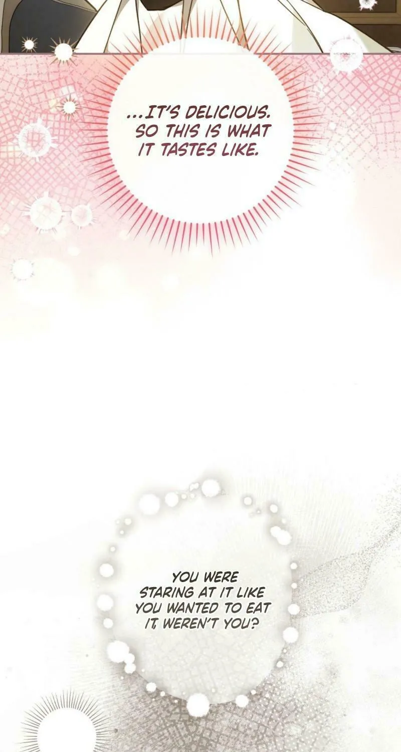 Everyone Was Obsessed With Me After I Became the Youngest Princess Favourite Chapter 34 page 77 - 