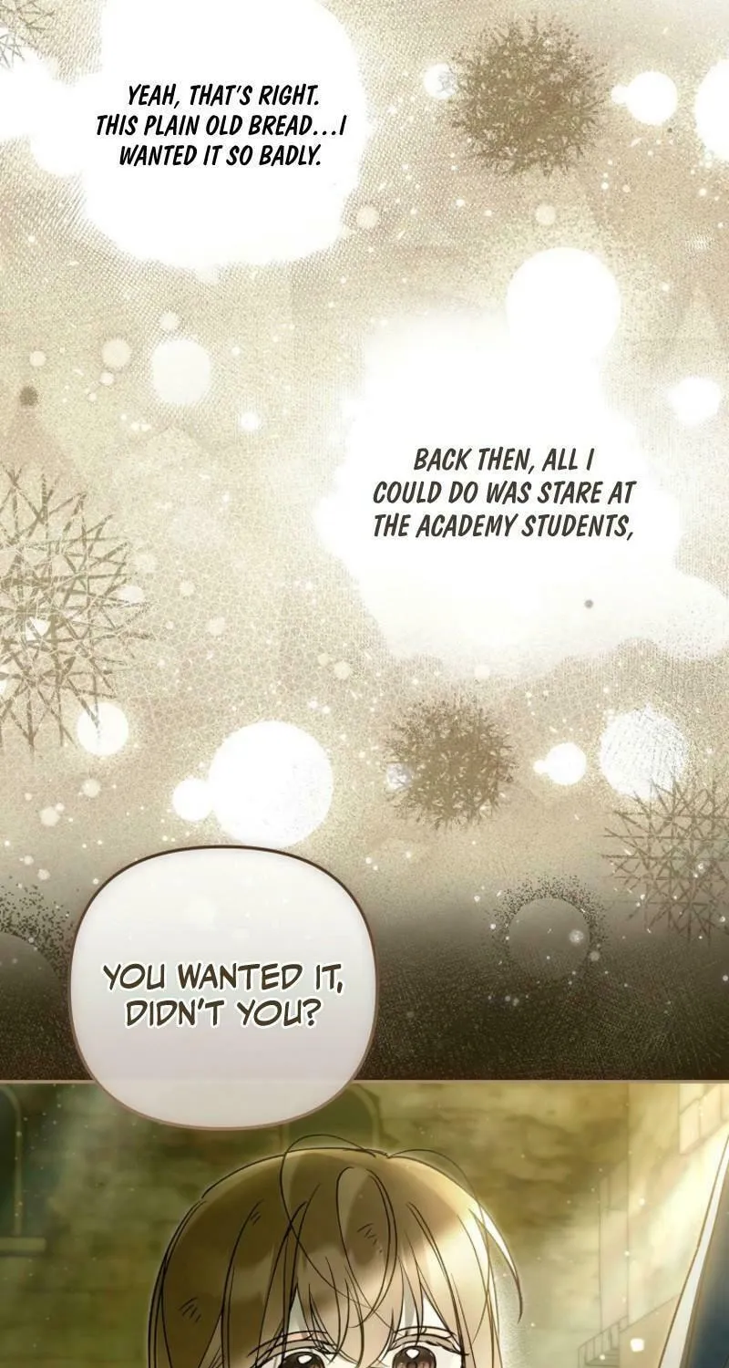Everyone Was Obsessed With Me After I Became the Youngest Princess Favourite Chapter 34 page 79 - 
