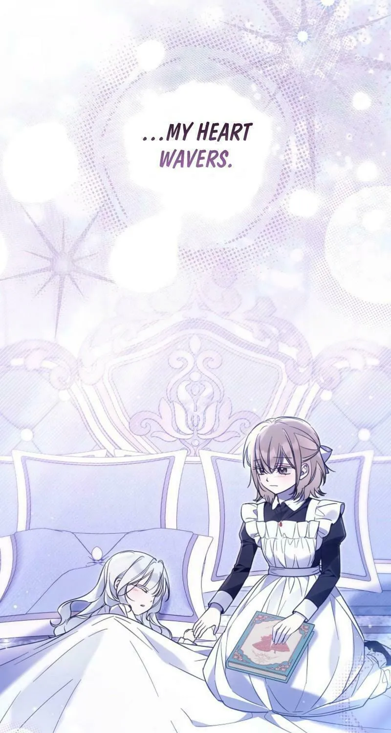 Everyone Was Obsessed With Me After I Became the Youngest Princess Favourite Chapter 34 page 9 - 