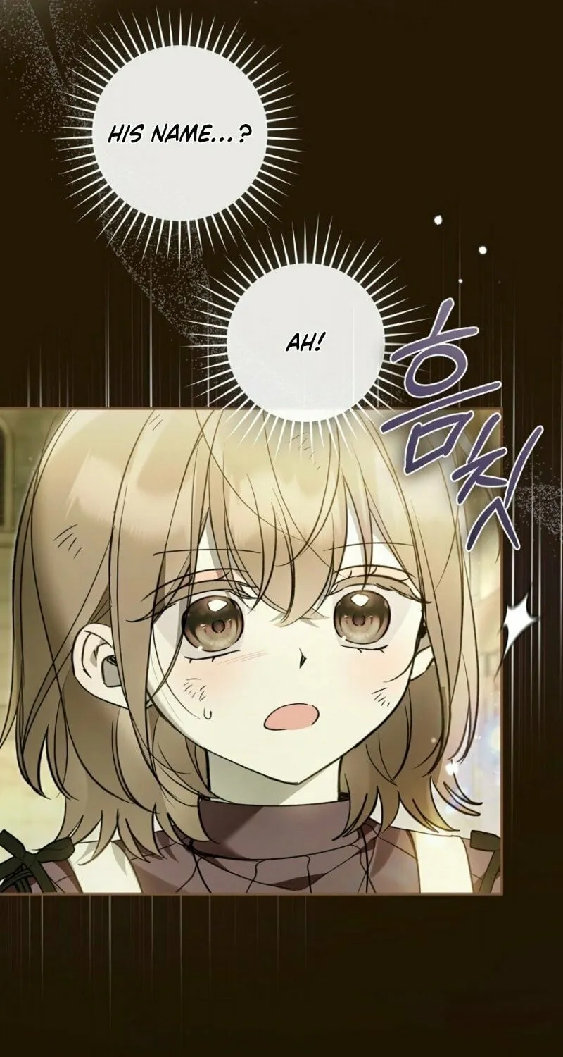 Everyone Was Obsessed With Me After I Became the Youngest Princess Favourite Chapter 35 page 12 - 