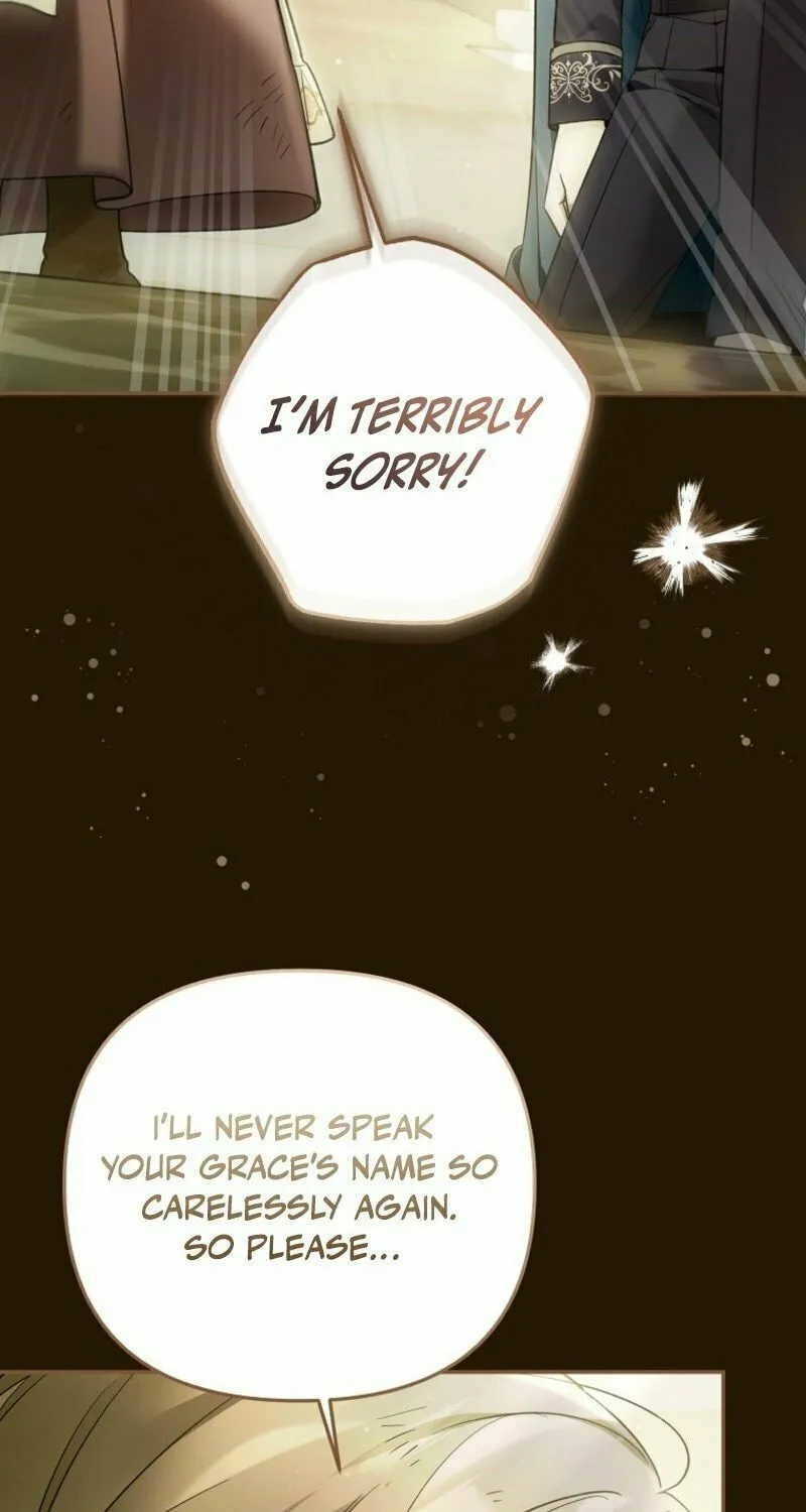 Everyone Was Obsessed With Me After I Became the Youngest Princess Favourite Chapter 35 page 15 - 