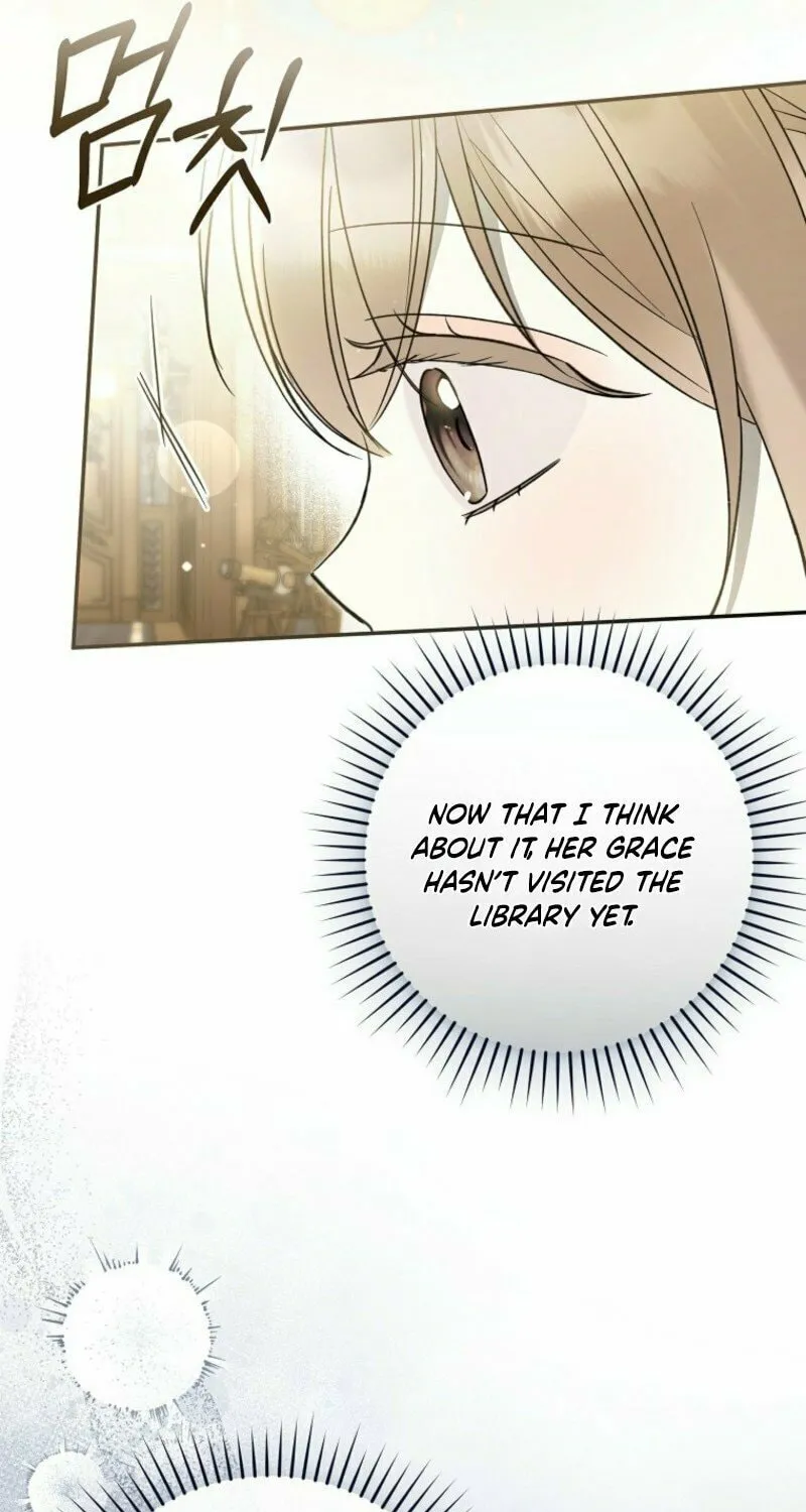 Everyone Was Obsessed With Me After I Became the Youngest Princess Favourite Chapter 35 page 25 - 