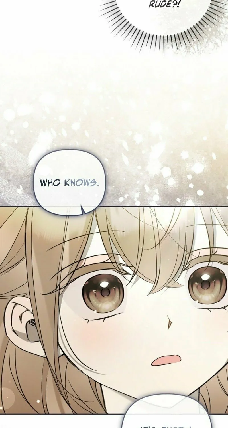 Everyone Was Obsessed With Me After I Became the Youngest Princess Favourite Chapter 35 page 31 - 