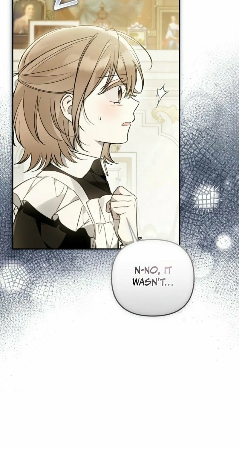 Everyone Was Obsessed With Me After I Became the Youngest Princess Favourite Chapter 35 page 40 - 