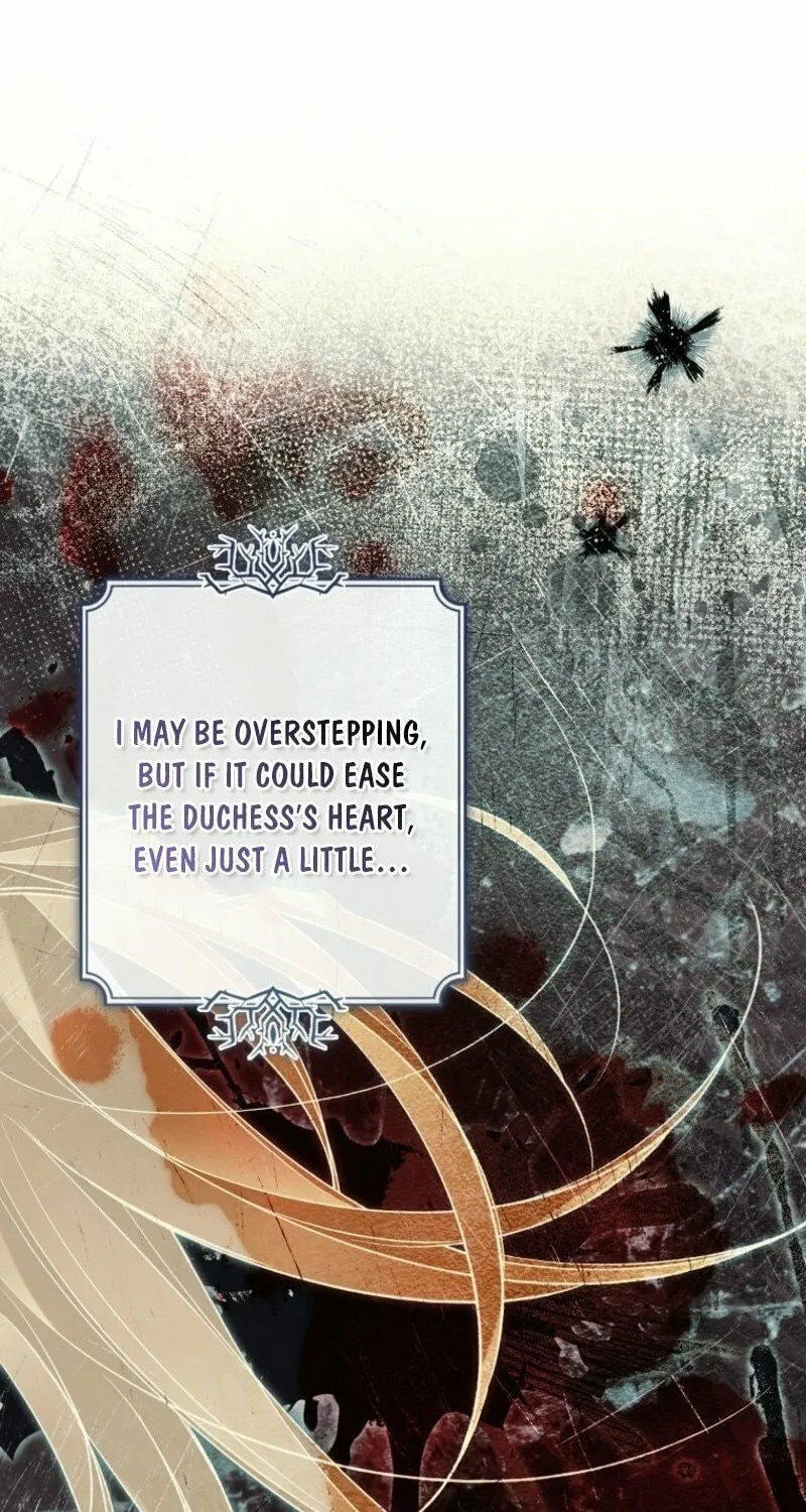 Everyone Was Obsessed With Me After I Became the Youngest Princess Favourite Chapter 35 page 42 - 