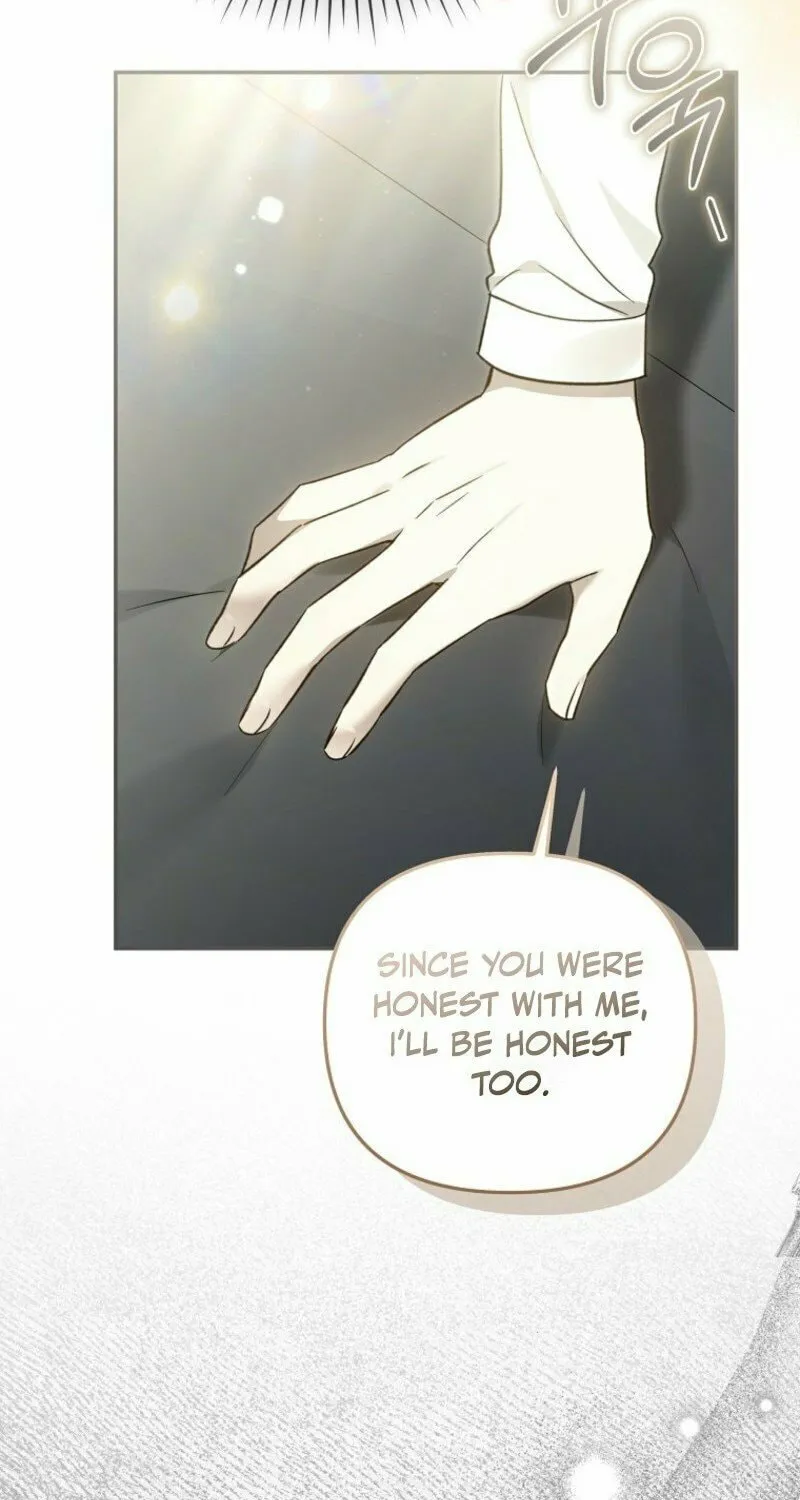 Everyone Was Obsessed With Me After I Became the Youngest Princess Favourite Chapter 35 page 45 - 