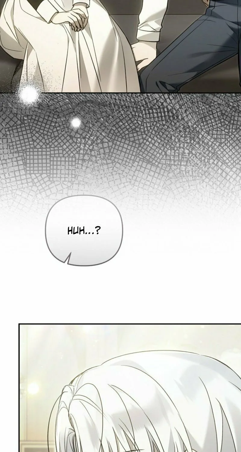 Everyone Was Obsessed With Me After I Became the Youngest Princess Favourite Chapter 35 page 47 - 