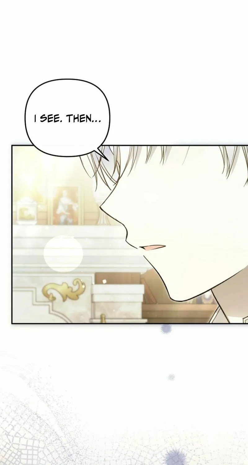 Everyone Was Obsessed With Me After I Became the Youngest Princess Favourite Chapter 35 page 52 - 